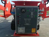 Easy Lift R 210
