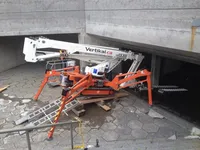 Easy Lift R 210