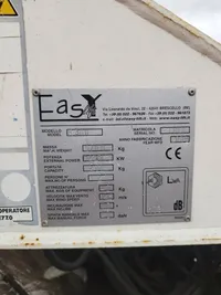 Easy Lift R 300