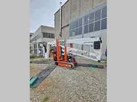 Easy Lift R180