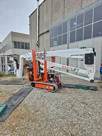 Easy Lift R180
