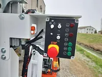 Easy Lift R180