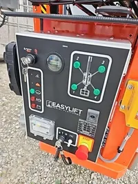 Easy Lift R180