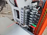 Easy Lift R180