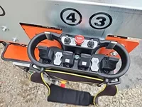 Easy Lift R180