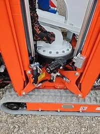 Easy Lift R180