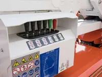 Easy Lift RA15