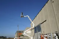 Easy Lift RA 21