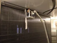Easy Lift RA 26