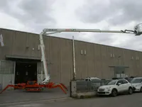 Easy Lift RA31