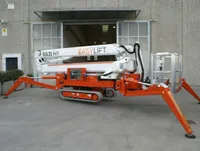 Easy Lift RA31