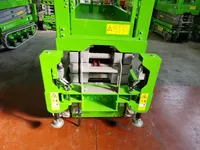 Fronteq FS0610TL