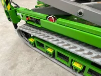 Fronteq FS0610TL