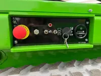 Fronteq FS0610TL