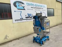 Genie AWP 30DC