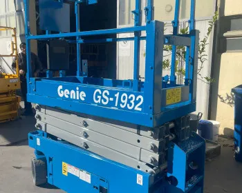 Genie GS-1932