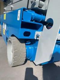 Genie GS 1932