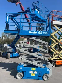 Genie GS 1932