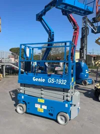 Genie GS 1932