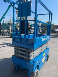 Genie GS 1932