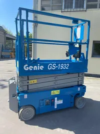 Genie GS 1932