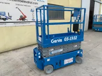 Genie GS 1932