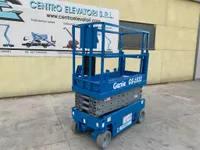 Genie GS 1932