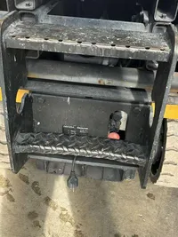 Genie GS-2032