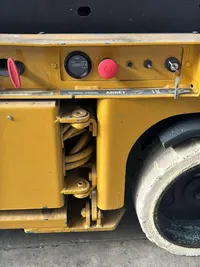 Genie GS-2032