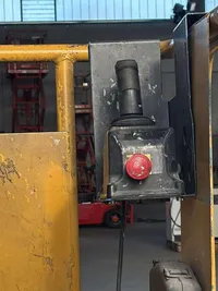 Genie GS-2032