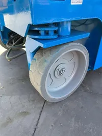 Genie GS-2646