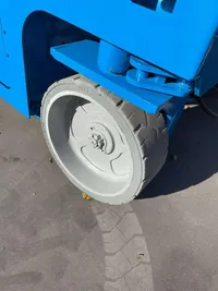 Genie GS-2646