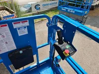 Genie GS 3246