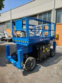 Genie GS 3369 RT