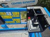 Genie GS 3369 RT