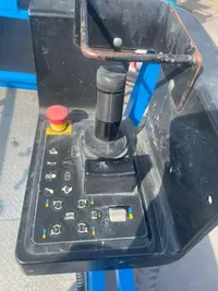 Genie GS-5390
