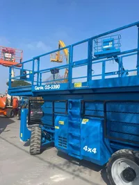 Genie GS-5390