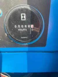 Genie GS-5390