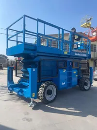 Genie GS-5390