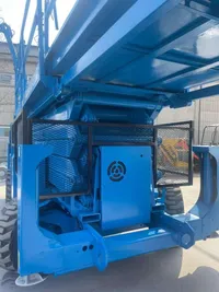 Genie GS-5390