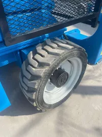 Genie GS-5390