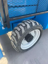 Genie GS-5390