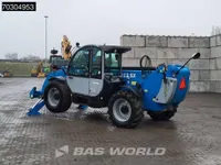 Genie GTH4017 SX GTH4017 SX