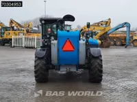 Genie GTH4017 SX GTH4017 SX