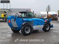 Genie GTH4017 SX GTH4017 SX