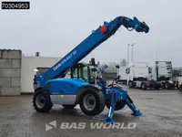Genie GTH4017 SX GTH4017 SX