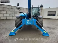 Genie GTH4017 SX GTH4017 SX