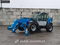 Genie GTH4017 SX GTH4017 SX