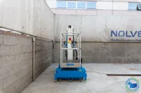 Genie IWP30S
