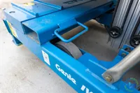 Genie IWP30S